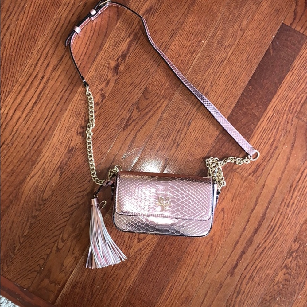 Victoria Secret Shoulder Bag